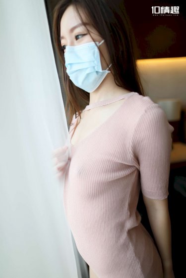 肉与灵