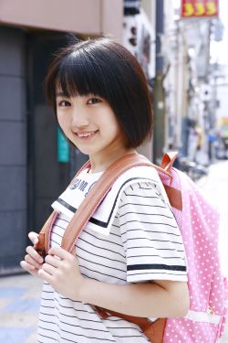 飞极速
